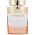 Damenparfüm Wonderlust Michael Kors EDP (100 ml) 100 ml
