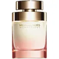 Michael Kors Wonderlust 100ml Eau de Parfum