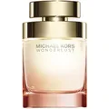 Michael Kors Wonderlust Eau de Parfum, 100 ml