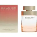 Michael Kors Wonderlust Edp Spray 100ml