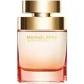 Michael Kors Wonderlust Eau de Parfum Spray 100 ml