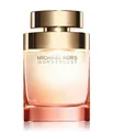 Michael Kors Wonderlust Eau de Parfum 100 ml