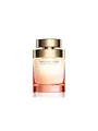 Michael Kors Eau de Cologne für Frauen, 100 ml