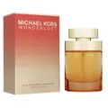Michael Kors Wonderlust 100 ml Eau de Parfum EDP Damenparfum