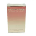 Michael Kors Wonderlust Eau de Parfum Spray 100 ml