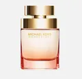 Michael Kors Wonderlust 100 ml EDP Eau De Parfum Spray OVP