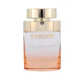 Michael Kors Wonderlust Eau De Parfum 100ml Damenparfum mit 100ml