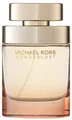 Michael Kors Wonderlust Eau de Parfum  100 ml OVP NEU