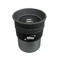 Orbinar Plössl 15mm Teleskop Okular 31,7mm (1,25") 4-Linsen