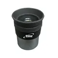 Orbinar Plössl 15mm Teleskop Okular 31,7mm (1,25") 4-Linsen