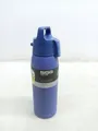 Sigg - Edelstahl Trinkflasche - Shield ONE Fur Kohlensaeurehaltige Getraenke 1L