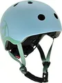 Scoot and Ride Steel (45 - 51 cm) (96322)