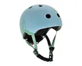 Scoot and Ride Kinderhelm Highwaykick Helmet XXS