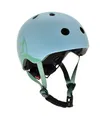 Helmet XXS  S Steel