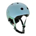Highwaykick Helmet XXS-S -  Sicherheitshelm für Kinder