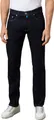 pierre cardin Lyon Tapered 6801 blue/black 33/30