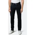 Pierre Cardin Bequeme Jeans Pierre Cardin / He.Jeans / PC-Lyon Tapered blau 33/30