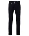 Herren Jeans LYON TAPERED 33/30