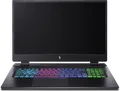 Acer Nitro 17 AN17-42-R7G8 Ryzen 7 8845HS, 17.3 - RTX 4060 - 16GB - 1TB SSD - Win 11 Home