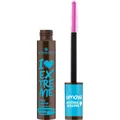 Essence - Mascara I Love Extreme Crazy Volume Waterproof