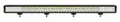 Osram 146102, Halogen