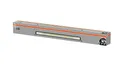Osram LEDriving® Lightbar VX1000-CB DR SM, LED Zusatzscheinwerfer für Nah- und Fernlicht, combo, 6000K, 10100lm, Lichtstrahl bis zu 385m, 12V/24V, ECE Zulassung