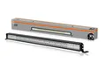 Zusatzscheinwerfer LED 108W geschraubt R10 6.000K OSRAM LIGHTBAR VX1000-CB