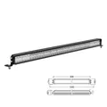 Osram VX1000-CB DR 108W 12/24V LED Leiste 1 Meter