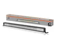 OSRAM LEDriving® LED Zusatzscheinwerfer VX1000-CB DR SM - LEDDL121-CB DR SM