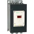 Schneider Electric ATS22C41Q Sanftstarter