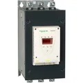 Schneider Electric Sanftanlasser ATS22C41Q Sanftstarter Sanftanlasser
