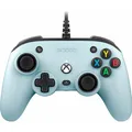 Nacon Gaming Pro Compact Controller (PC, Xbox One S, Xbox Series S, Xbox Series X) (NA014426)