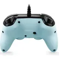 Xbox Compact Controller PRO [Off. lizenz./pastel blue] - Blau