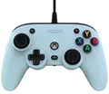 Nacon Pro Compact Controller Edition Pastel pour Xbox Serie, Xbox One et Windows 10