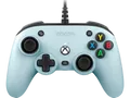 NA014426 XBOX COMP.CONT. PRO PASTEL