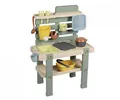 3032168402089 Life Kuchnia blotna Smoby
