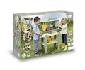 Smoby Toys 7600840208 - Life - Matschküche - Neu