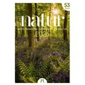 Natur Wochenkalender 2026 von Ackermann Kunstverlag GmbH / Ackermann Kunstverlag / Kalender