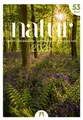 Natur Wochenkalender 2026 | Ackermann Kunstverlag GmbH | Deutsch | Kalender