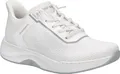 JOSEF SEIBEL Elli 21 | Sneaker für Damen | Weiß
