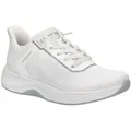 Josef Seibel Elli 21, weiß Sneaker weiß 41 EU