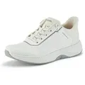 Sneaker Elli Josef Seibel weiss, 41