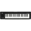 Korg microKEY Air-37 (Keyboard) (MICROKEY2-37AIR)