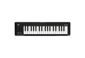Korg Masterkeyboard (microKEY Air 37, Masterkeyboards, MIDI-Keyboard mini), microKEY Air 37 - Midi Keyboard
