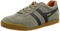 Gola Harrier Herrenschuhe CMA192FE CMA192FE Grau, EU 44