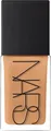 Nars - Light Reflecting Foundation - Flüssige Foundation - light Reflecting Foundation Cadiz 30 ml