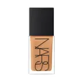 NARS Teint Light Reflecting Foundation 30 ml Cadiz