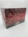 YuGiOh! Legendary Duelists: Season 3 Box - Booster & Würfel DEUTSCH NEU & OVP!