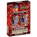 Yu-Gi-Oh! Legendary Duelists: Season 3 DEUTSCH Konami NEU & OVP !!!