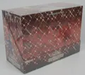Yu-Gi-Oh ! Legendary Duelists: Season 3 DE 1. Auflage Display (8 Boxen)